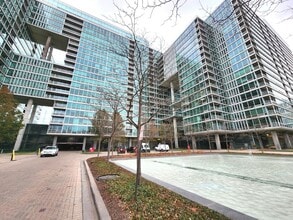 Building Photo - 9655 Woods Dr