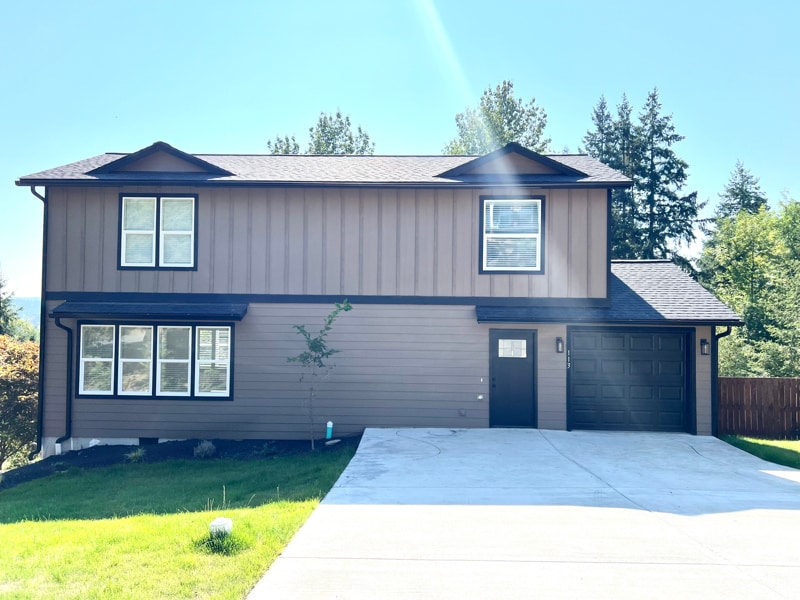 Foto principal - 113 Sundown Ct