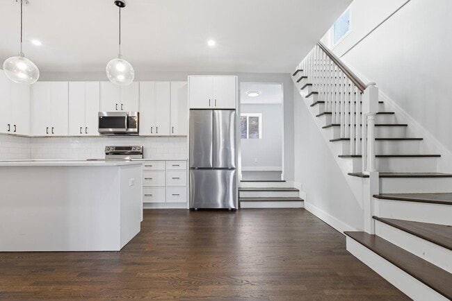 Foto del edificio - 85 Euclid Ave