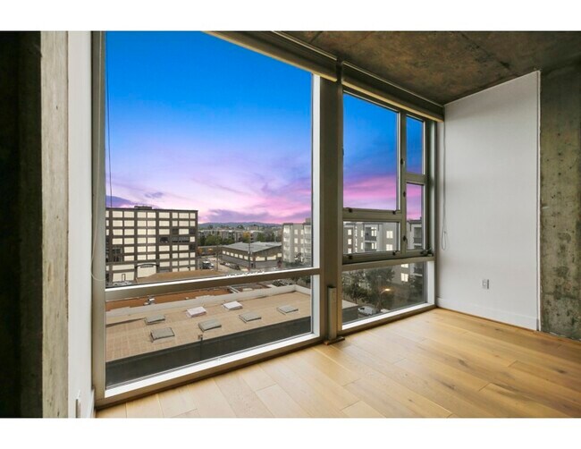 Foto del edificio - 311 Oak St