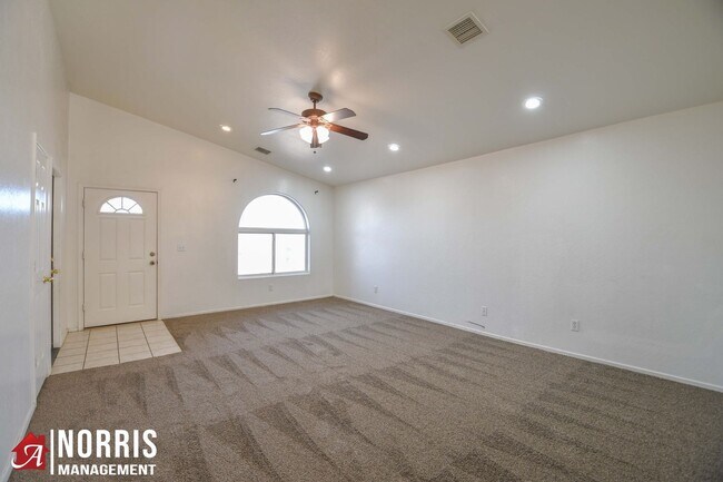 Foto del edificio - Newly Updated Home in Arizona City
