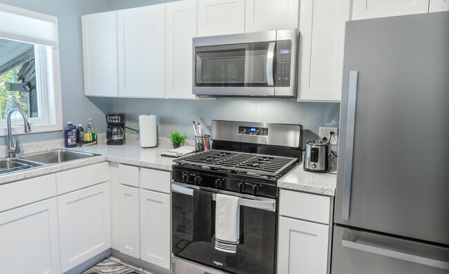 Foto del edificio - 202 S Washington St