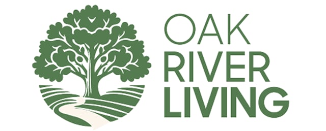 Property Logo