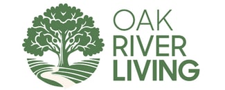 Property Management Company Logo