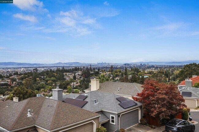Building Photo - 4354 Terrabella Way