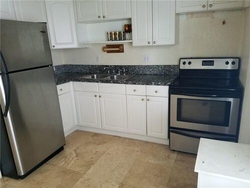 Foto del edificio - 1737 Lee St