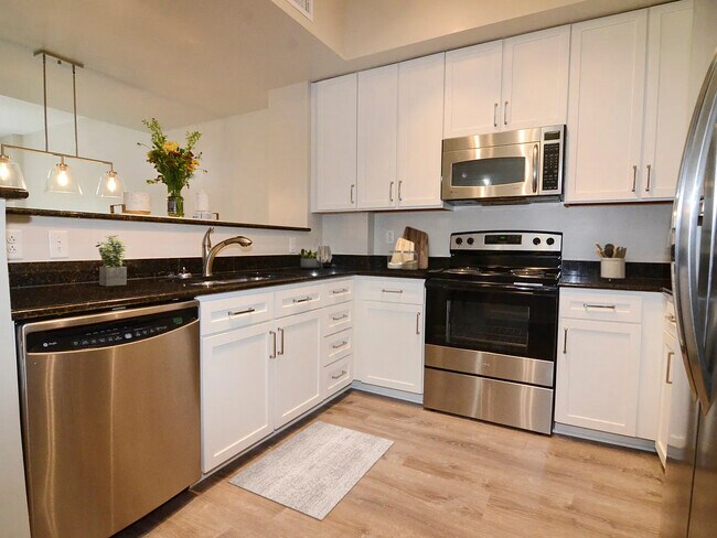 Foto del edificio - 721 Gov Morrison St