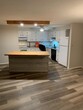 Foto principal - 3400 Wooster Rd