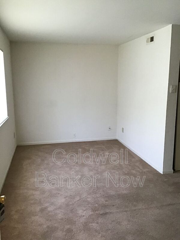 Building Photo - 3507 Sewells Point Rd