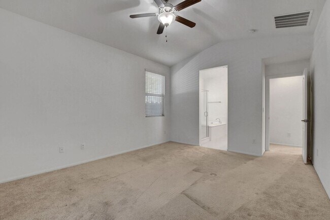 Building Photo - Stunning 4 bd Home in Spring Valley Coming Soon! Duel primary suites!