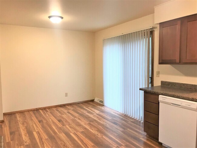Foto del edificio - 2841 Coolidge St