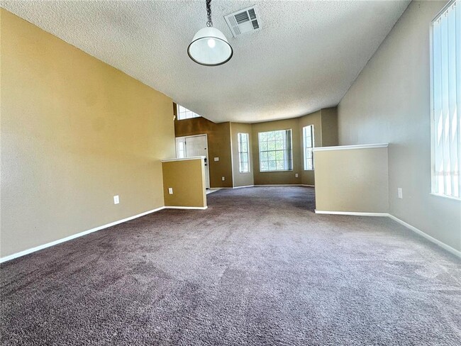 Building Photo - 305 Sterling Lake Dr