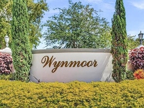 Building Photo - 4302 Martinique Cir