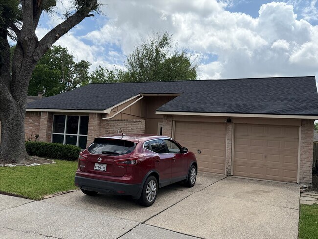 Foto del edificio - 11811 Spruce Mountain Dr