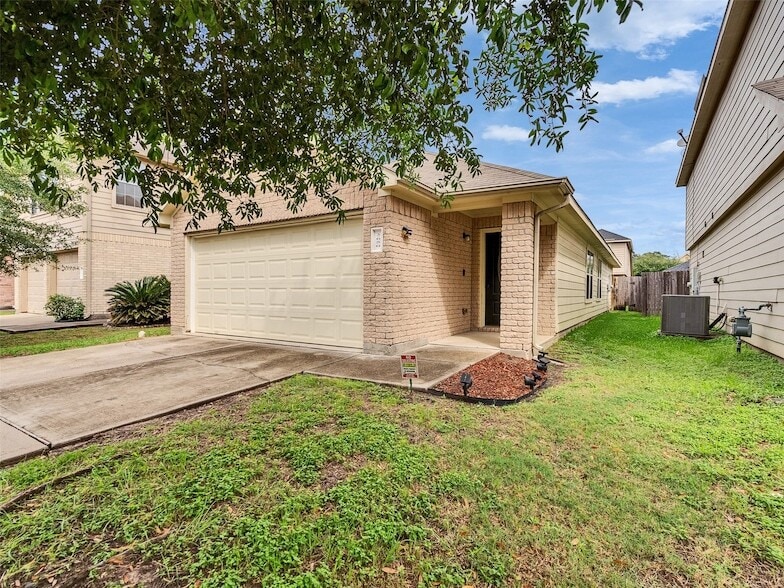 Photo - 2650 Bammelwood Drive Unit