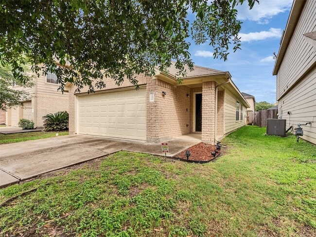 Photo - 2650 Bammelwood Drive Unit House