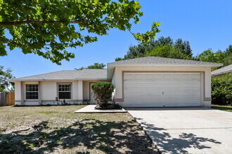 Building Photo - 10703 Aria Ct