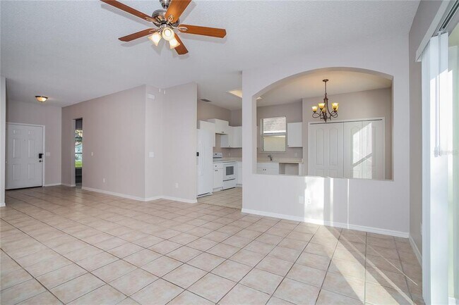 Foto del edificio - 246 White Marsh Cir