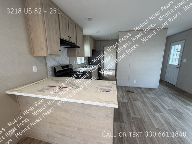 Building Photo - 3218 OH-82