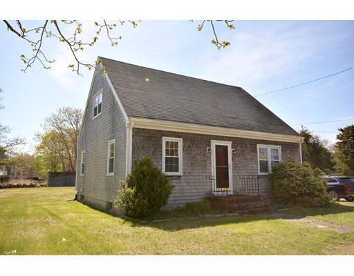 Foto del edificio - 601 Smith Neck Rd