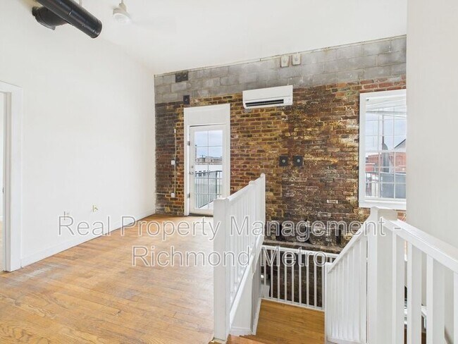 Foto del edificio - 15 N 18th St