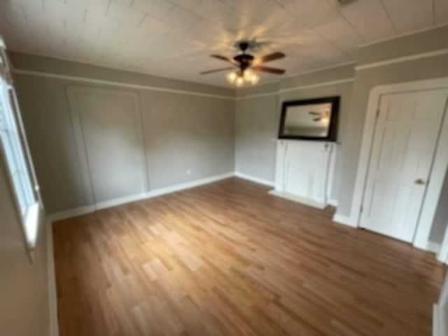 Photo - 536 4th St House