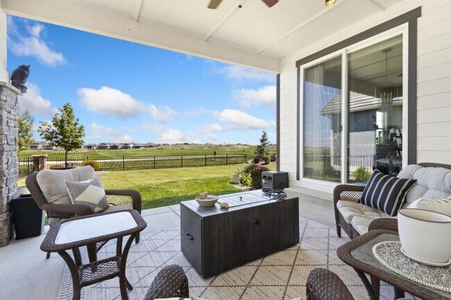 Foto del edificio - 3098 Heron Lakes Pkwy
