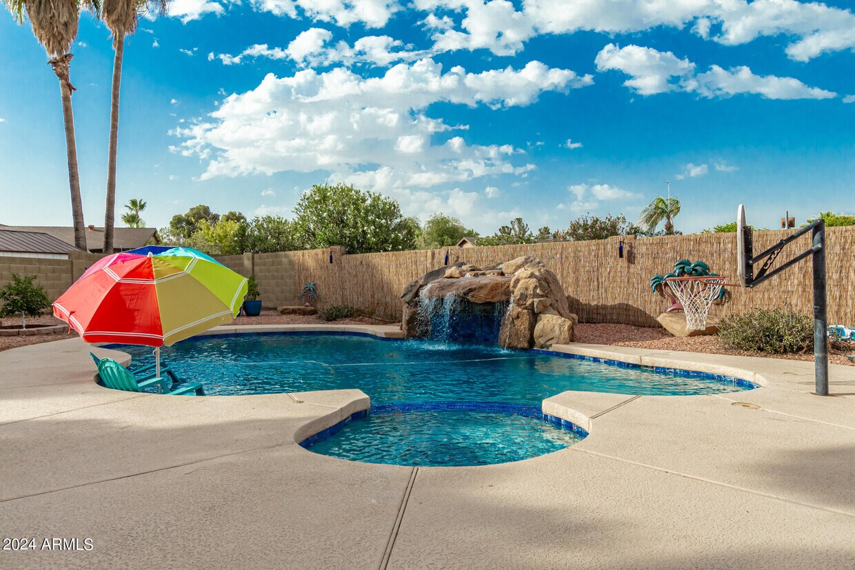 534 S Rita Ln, Chandler, AZ 85226 Room for Rent in Chandler, AZ