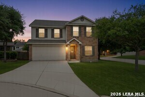 Building Photo - 11814 Amber Tree