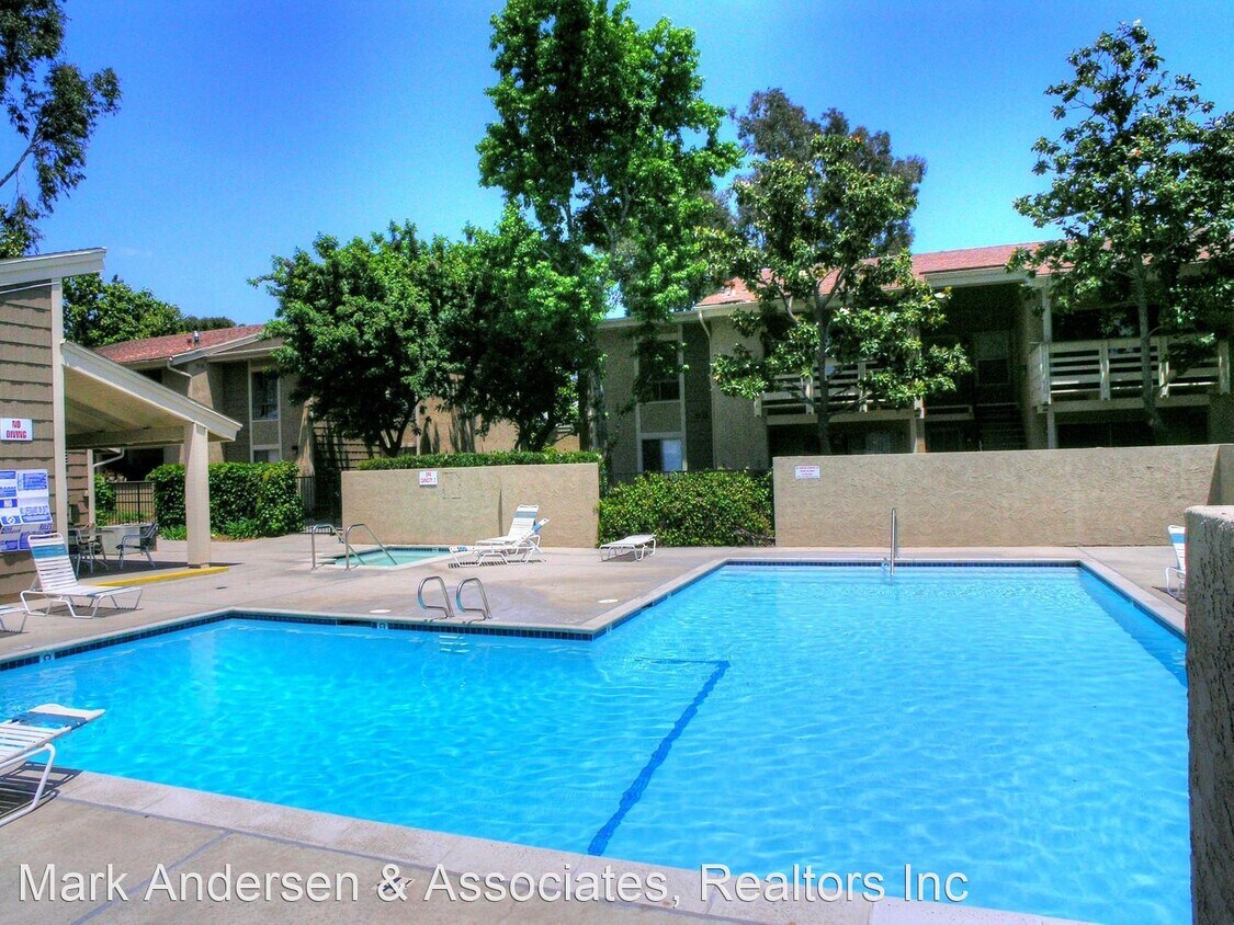 22 Apartments for Rent in Azusa, CA Westside Rentals