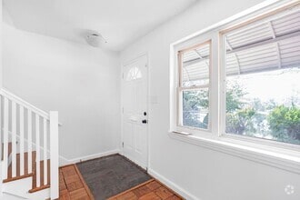 Building Photo - 153 Anacostia Ave NE