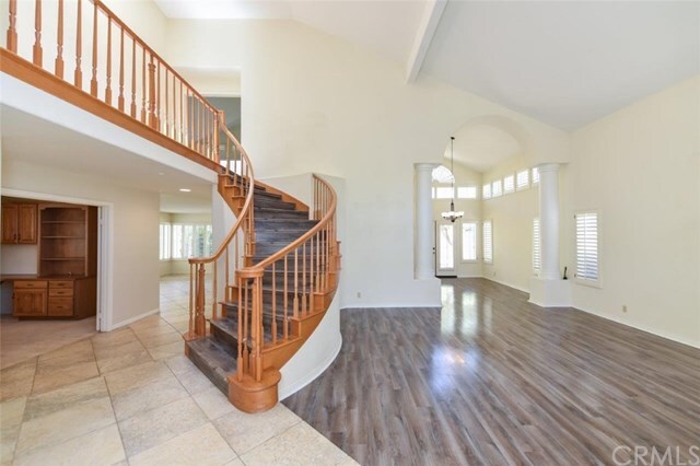 Building Photo - 26435 Marsala Way