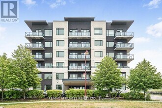 Building Photo - 310-310 Centrum Blvd