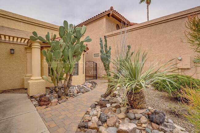 Foto del edificio - 9520 N 105th St