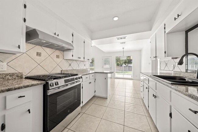 Foto del edificio - 1813 Parker Ln