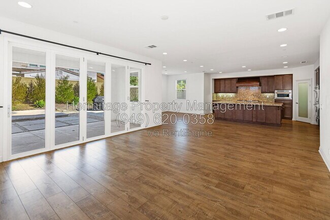 Foto del edificio - 116 Fieldwood