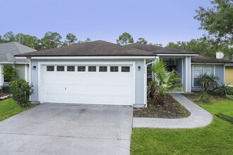 Building Photo - 7686 Fawn Lake Dr S