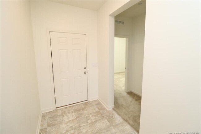 Foto del edificio - 1149 Noor Ln