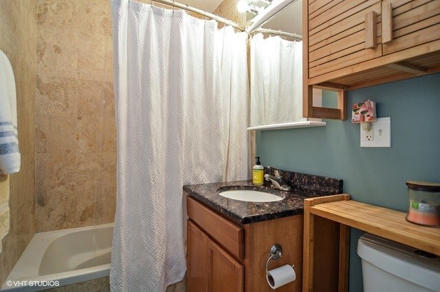 Foto del edificio - 3575 W Lyndale St