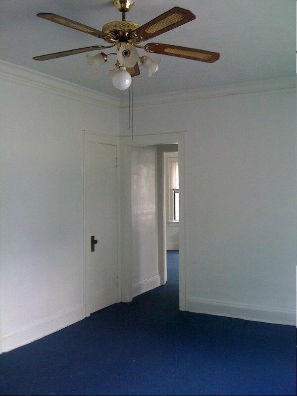 Foto del edificio - 392 E 147th St