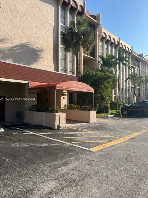 Foto principal - 2001 Atlantic Shores Blvd