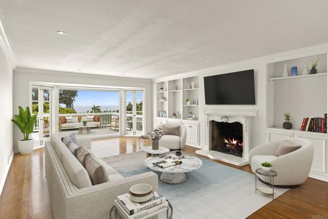 Foto del edificio - 7851 Hillside Dr