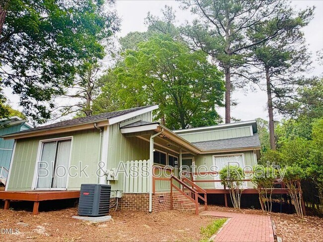 Foto del edificio - 378 Kittery Point Ln