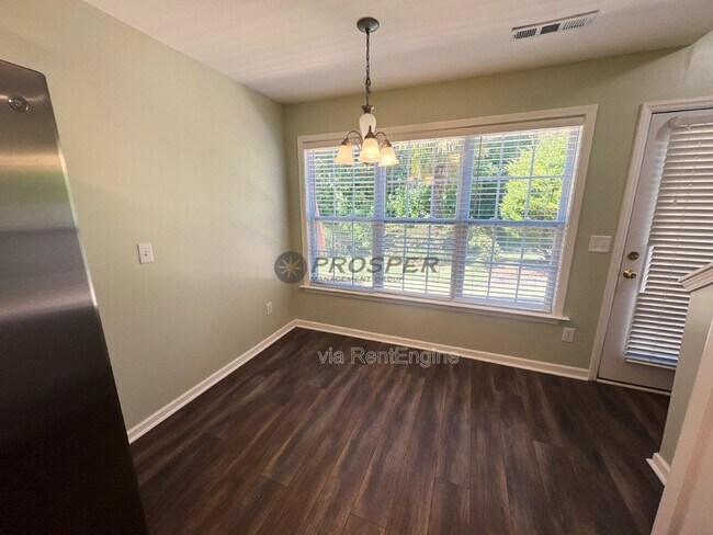 Photo - 106 Wyndham Ct Townhome