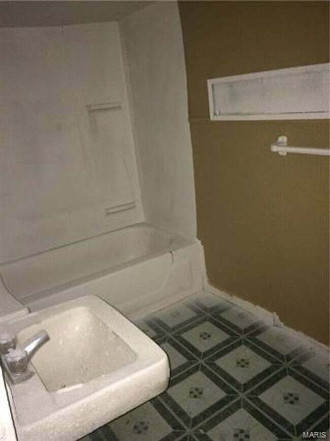 Foto del edificio - Newburg, MO - 2 bedroom home in town - $29...