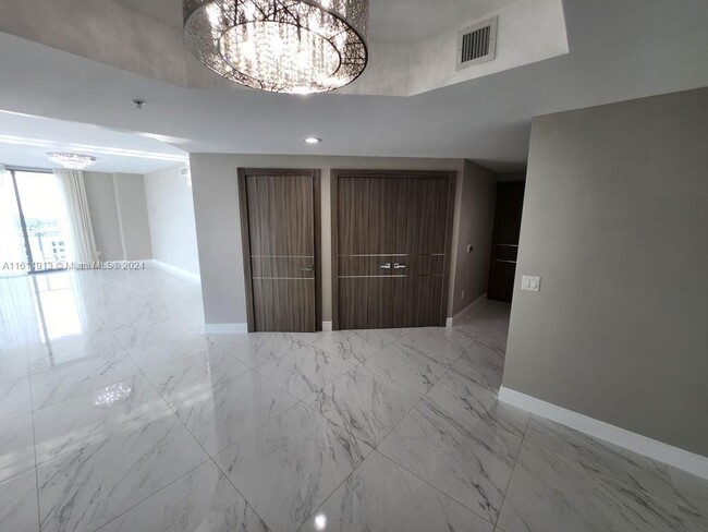 Foto del edificio - 17301 Biscayne Boulevard Apt #1202, North ...