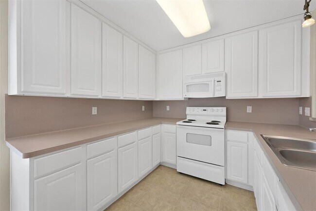 Building Photo - 171 Binnacle Ct