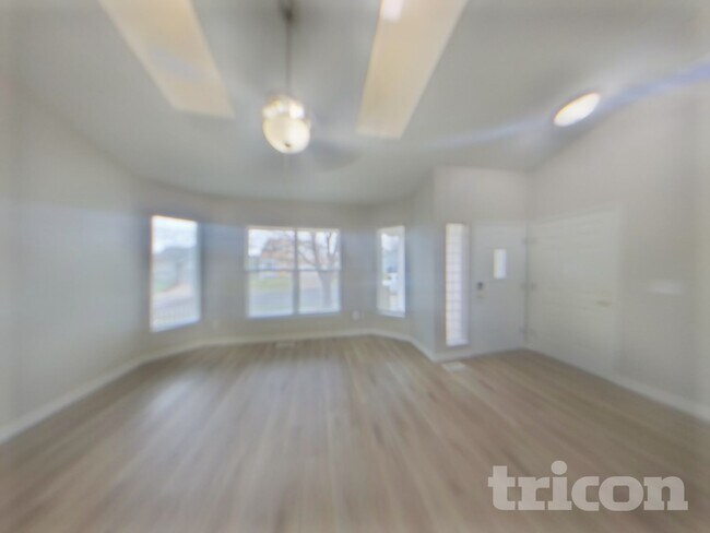 Foto del edificio - 5950 Fescue Dr