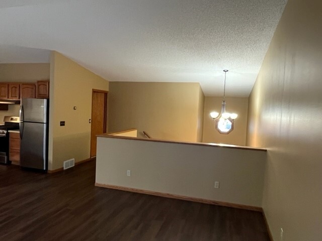 Building Photo - 4710 Ross Ave
