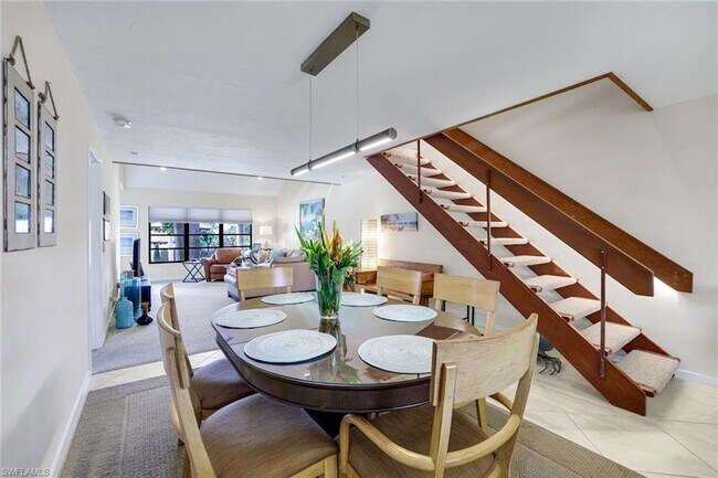 Foto del edificio - 4092 Belair Ln